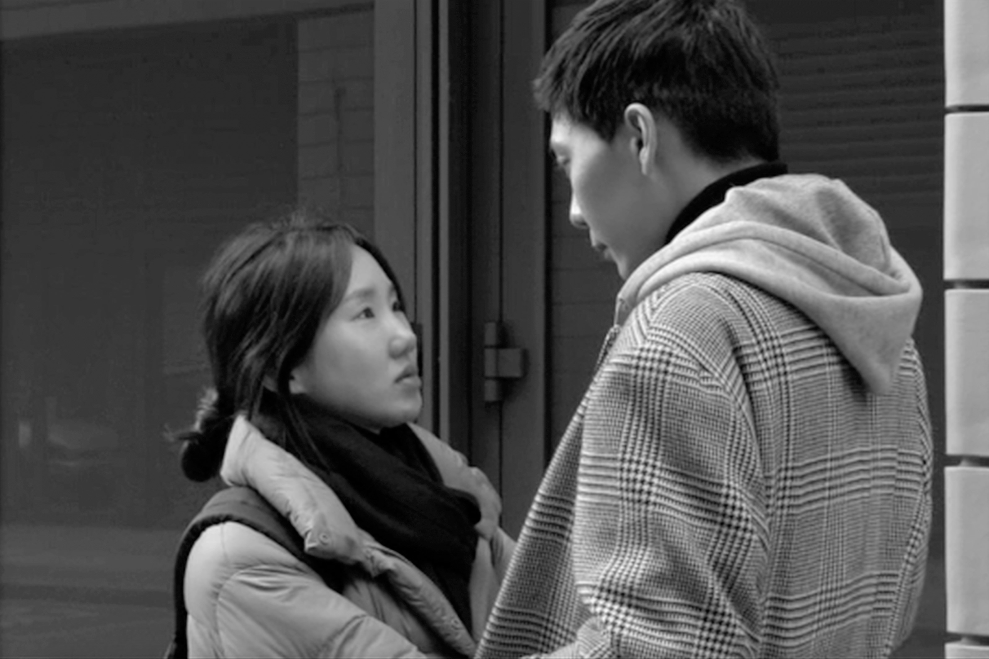 イントロダクション